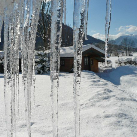 Ferienwohnung Ulrich Wurmser in Rottach-Egern am Tegernsee, © im-web.de/ Tourist-Information Rottach-Egern