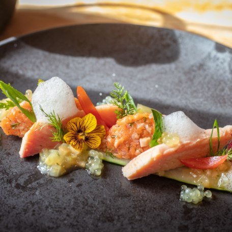 Speisemeisterei03, &copy; Der Terrassenhof