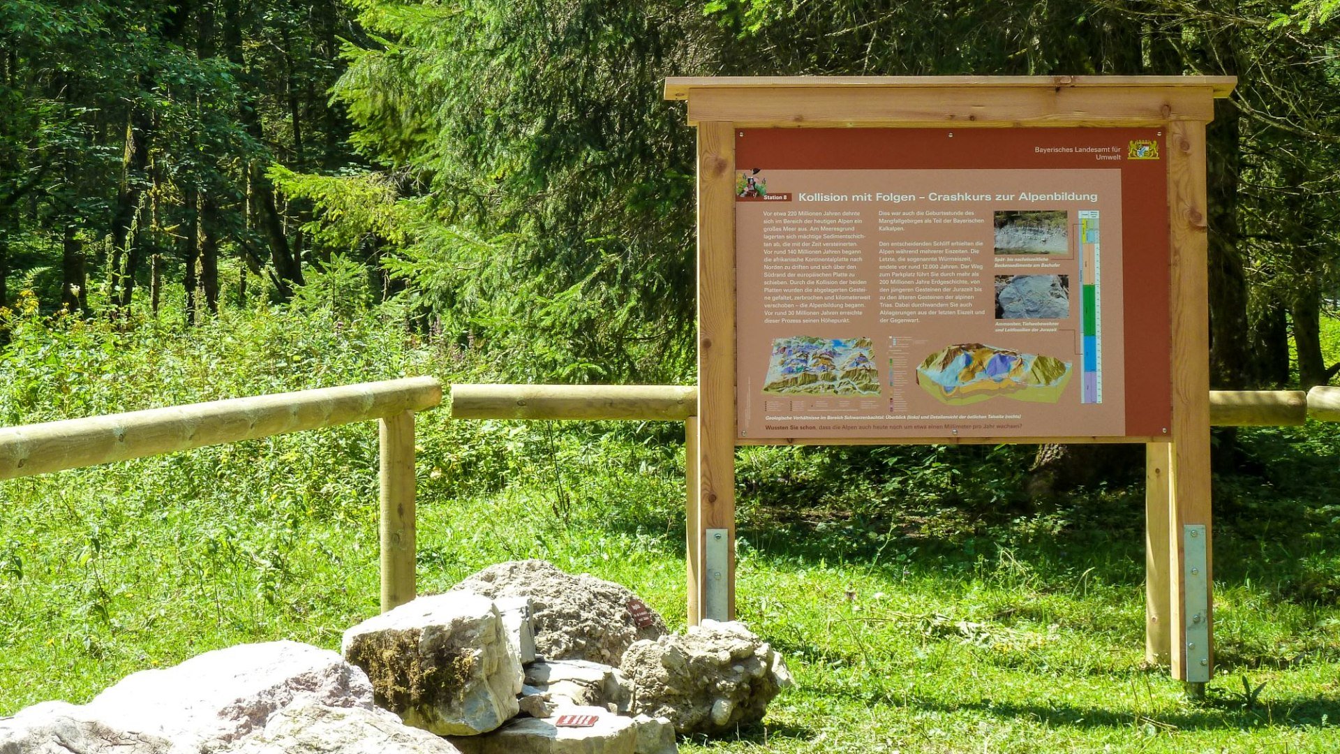 bodenerlebnispfad021 bodenerlebnispfad021