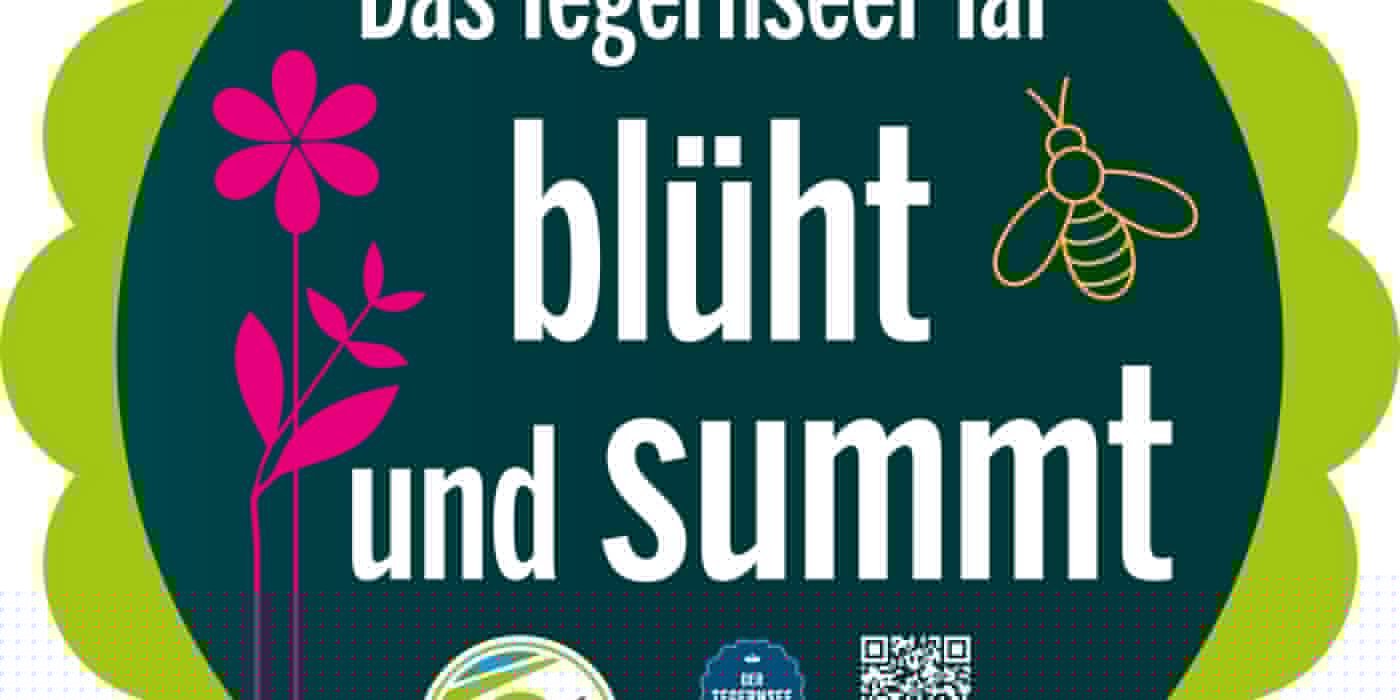 ttt_bluehwiesenschild_rz_10