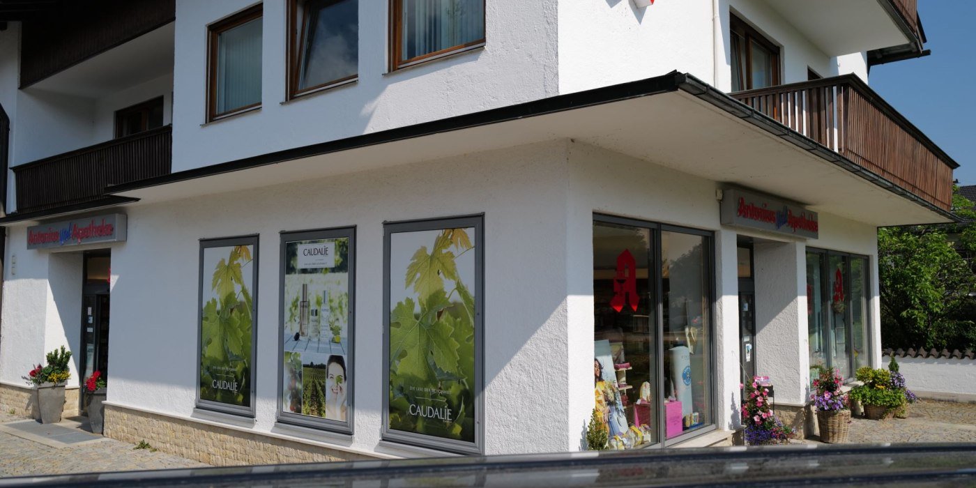 Antonius-VitalApotheke_&copy;Antonius-VitalApotheke_001, &copy; Antonius Vital Apotheke