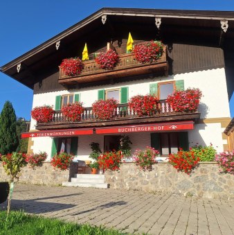 https://images.bs.ds-srv.net/objekt_pics/obj_full_136752_011.jpg, © im-web.de/ Tourist-Information Kreuth