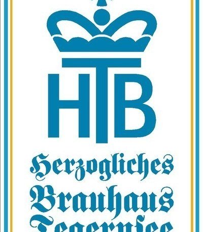 Herzogliches Brauhaus Tegernsee_Logo, © Herzogliches Brauhaus Tegernsee