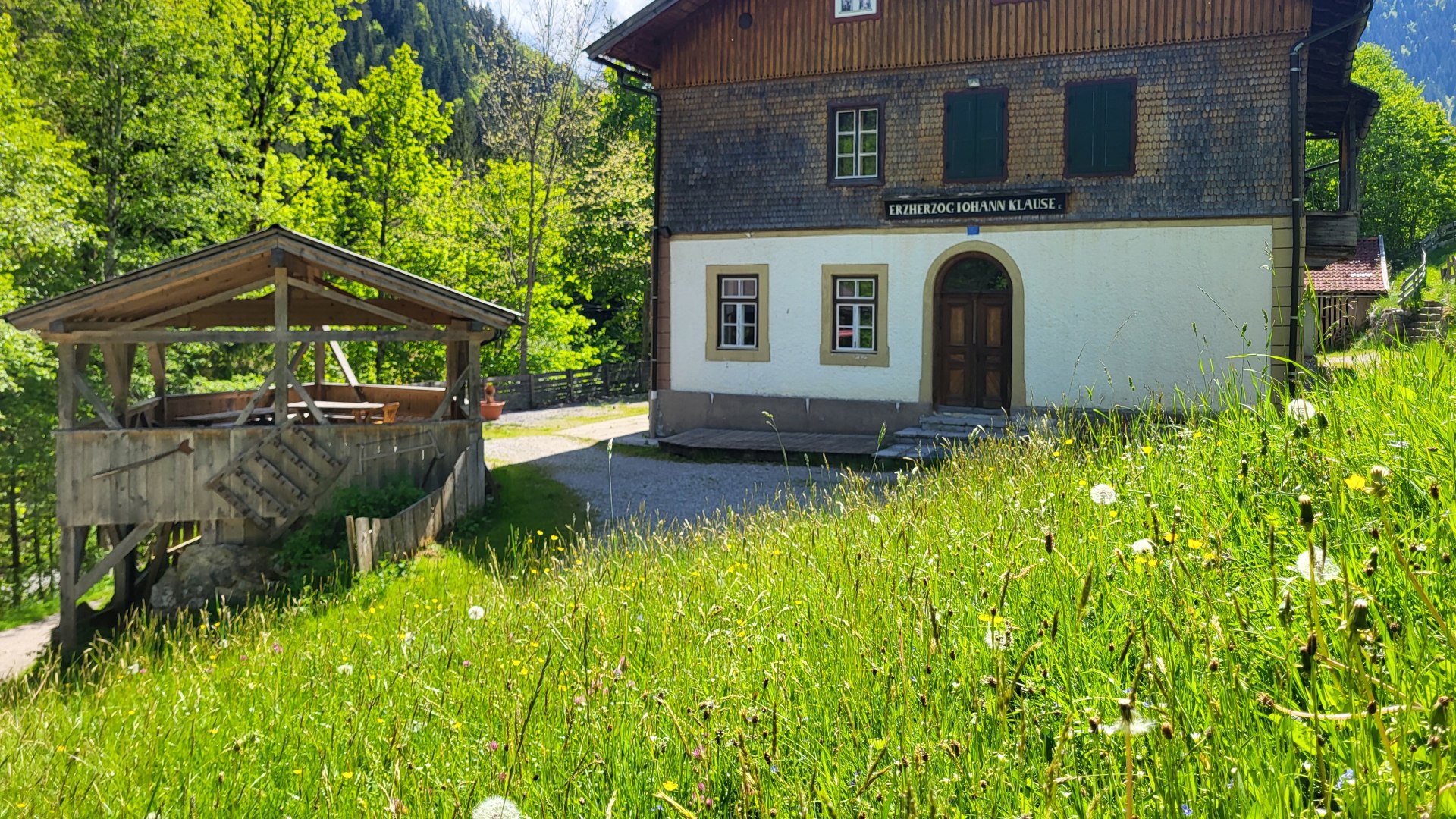 20250519_151843 20250519_151843