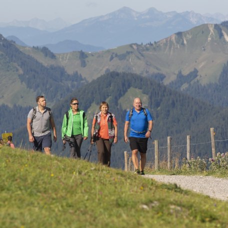 Feuer und Eis Touristik Nachhaltig 002
