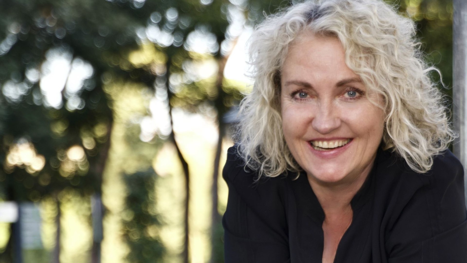 ChrissyDorn, © Chrissy Dorn ChrissyDorn, © Chrissy Dorn