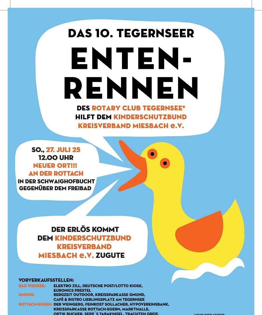 Plakat1