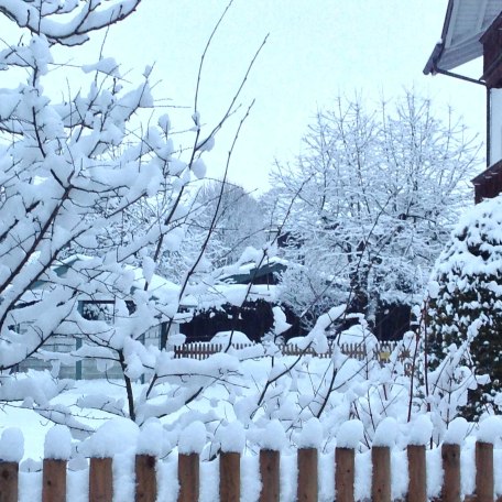 Winter 2019, © im-web.de/ Tourist-Information Rottach-Egern