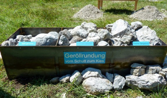 bodenerlebnispfad015