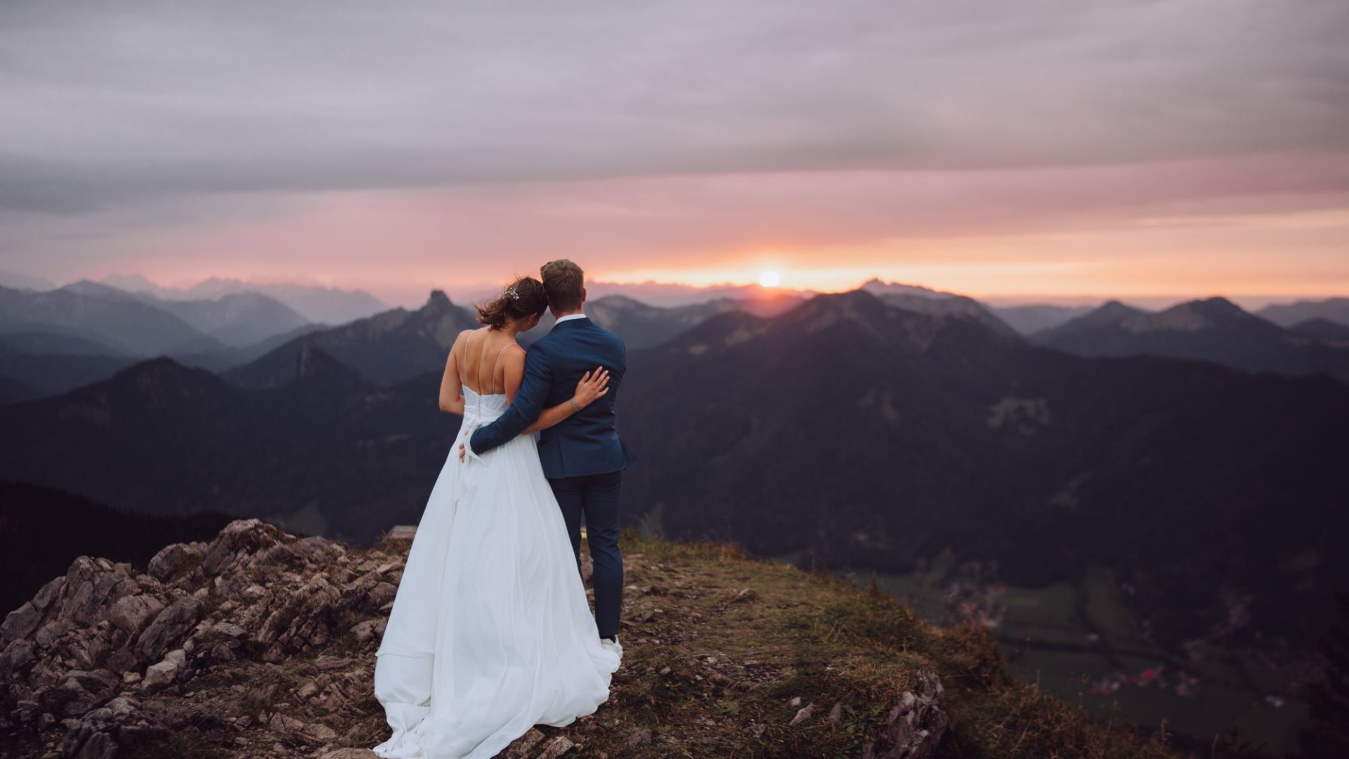 wedding_shooting, &copy; FotoWerk (Mihaly Szluka)