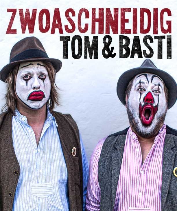 270314_tom-und-basti 270314_tom-und-basti