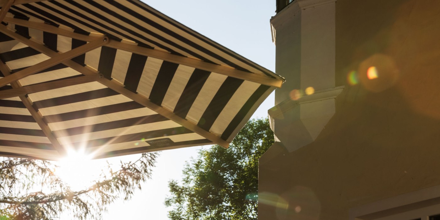 hotel_blyb_gmund_tegernsee_terrasse, © Blyb. Hotel hotel_blyb_gmund_tegernsee_terrasse, © Blyb. Hotel