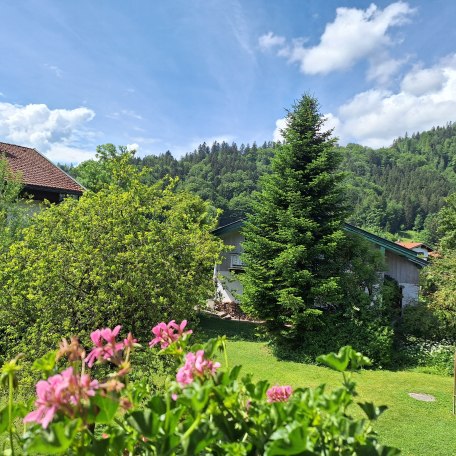 https://images.bs.ds-srv.net/objekt_pics/obj_full_136752_017.jpg, © im-web.de/ Tourist-Information Kreuth