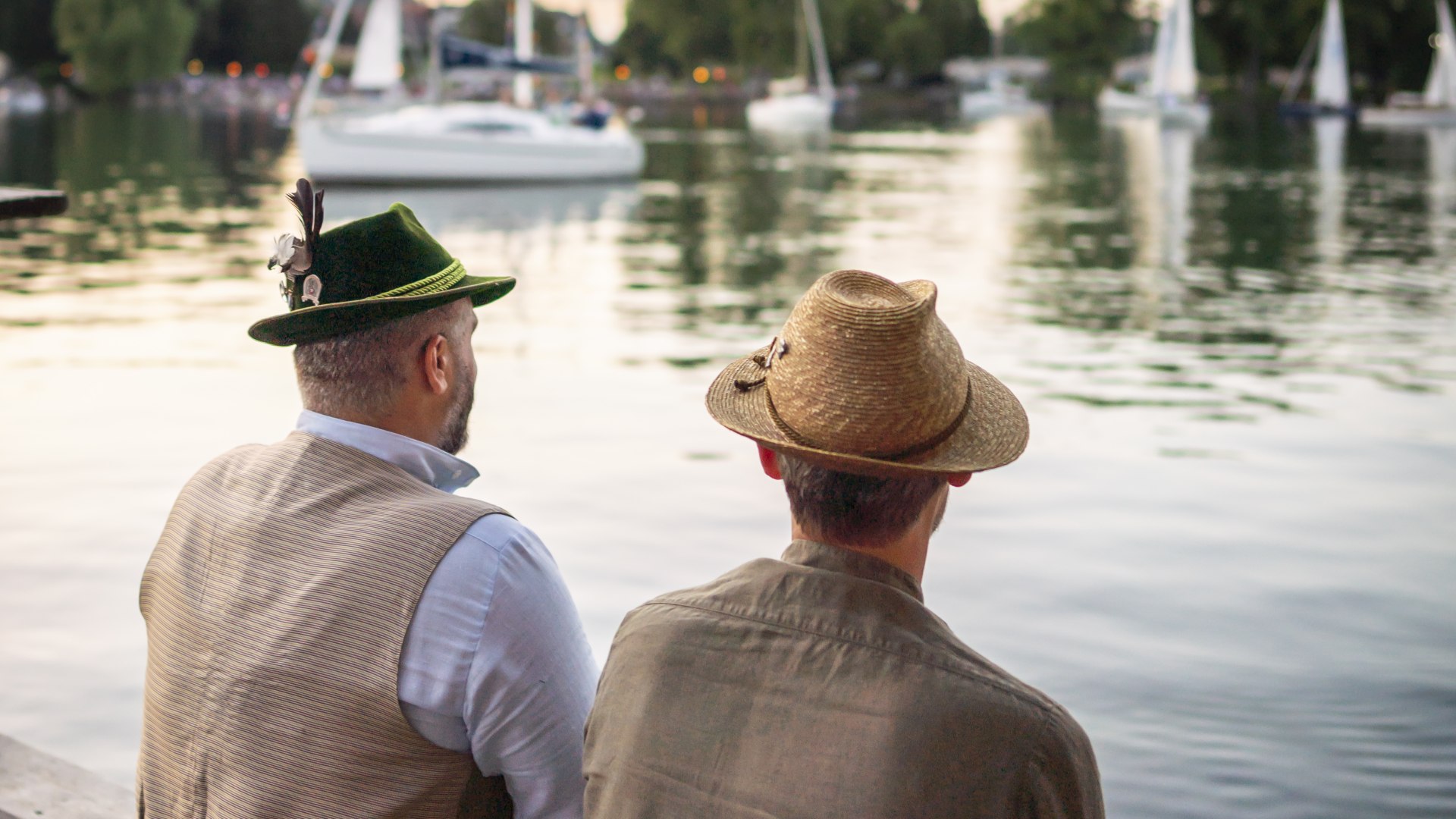 TTT_0823_DD_Event_Seefest_Bad Wiessee_0029, &copy; TTT_DD