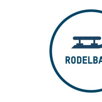 Rodeln am Tegernsee, &copy; Der Tegernsee