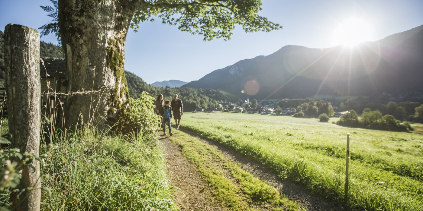TTT_0816_HH_Familie_Wanderung_Kreuth-0024, &copy; TTT-Heckmair