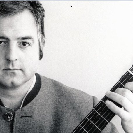 Sepp Eibl_jung Sepp Eibl_jung