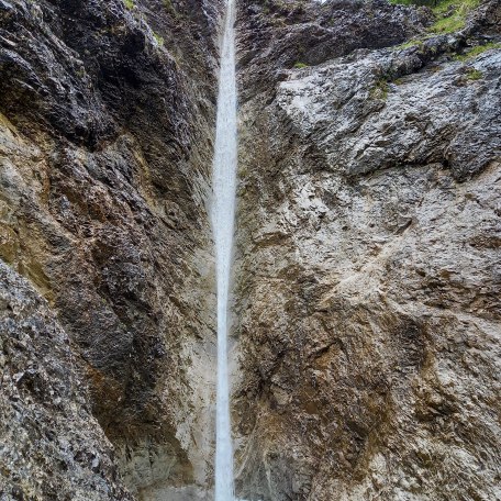 https://images.bs.ds-srv.net/objekt_pics/obj_full_31400_031.jpg, &copy; im-web.de/ Regionalentwicklung Oberland Kommunalunternehmen