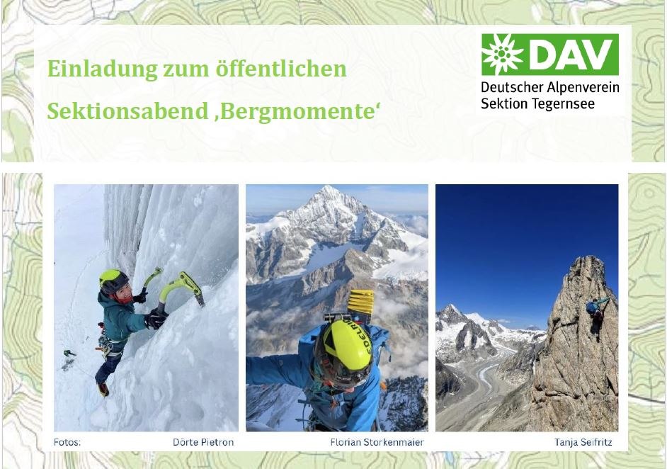 260312_DAV Bergmomente