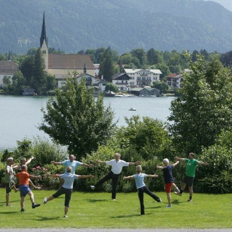 orthopaedische-klinik-tegernsee (1), © Orthopädische Klinik Tegernsee orthopaedische-klinik-tegernsee (1), © Orthopädische Klinik Tegernsee