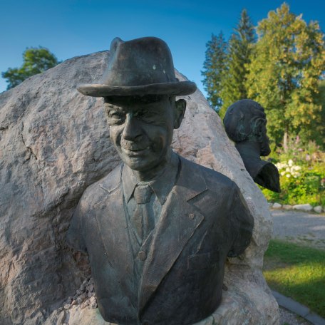 Lieblingsplatzerl Kreuth 18, © Der Tegernsee (Dietmar Denger)