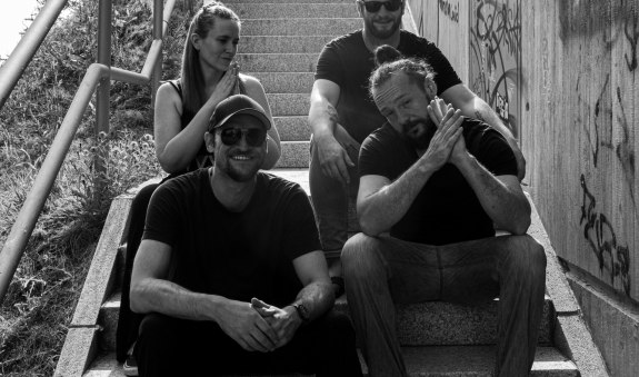 Pressefoto(5)_Cheerio Joe_copyright Philip Tomac, &copy; Philip Tomac