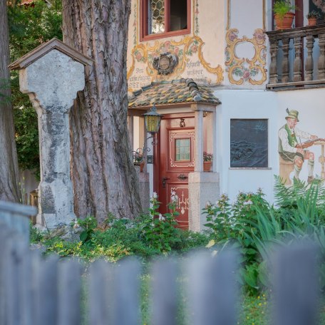 Tegernsee Stadtfuehrung &copy; Der Tegernsee, Thomas Plettenberg (3), &copy; Ti-Tegernsee