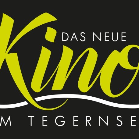 Kino am Tegernsee, &copy; Kino am Tegernsee