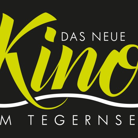 Kino am Tegernsee, &copy; Kino am Tegernsee