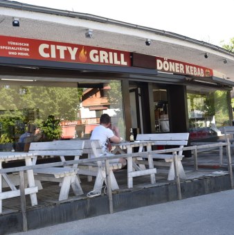 © Der Tegernsee Rachel © Der Tegernsee Rachel