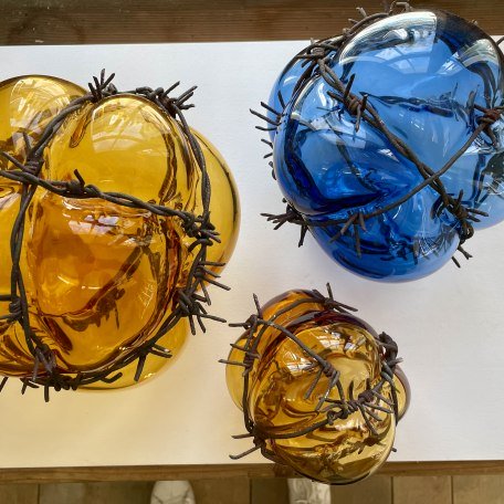 gmundart © Der Tegernsee, Ines Wagner (7), © Der Tegernsee, Ines Wagner gmundart © Der Tegernsee, Ines Wagner (7), © Der Tegernsee, Ines Wagner