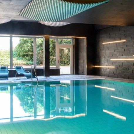 Schwimmbad, &copy; Terrassenhof