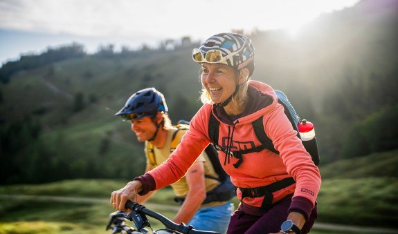 Biken-K&ouml;nigsalm-&copy;-Der-Tegernsee,-Kreativ-Instinkt_09-Kopie.jpg, &copy; Tegernseer Tal Tourismus GmbH