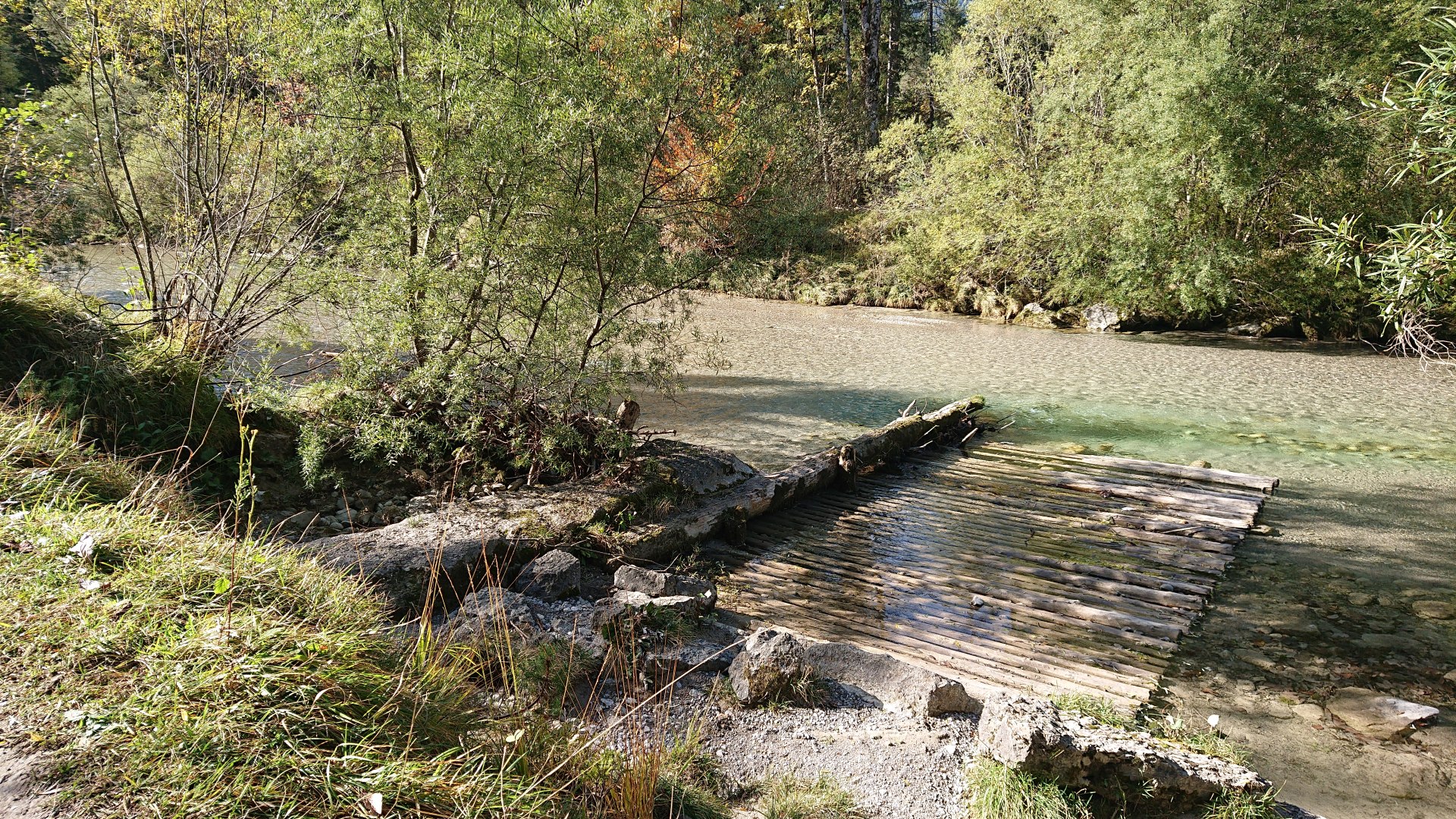 Naturschauspiel Kreuth_15_3, © Der Tegernsee