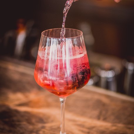 por5618_1, © ©Clubhaus Bachmair Weissach por5618_1, © ©Clubhaus Bachmair Weissach