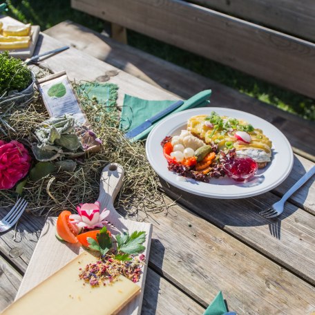 Naturkäserei, © Naturkäserei Tegernseer Land