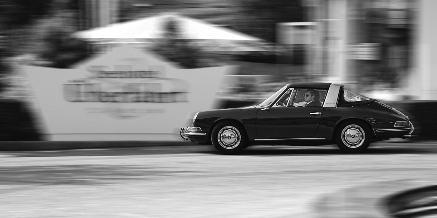 251127_Hochzeitsfotografie_Tegernsee_byJenniferHartmann-18, &copy; Jennifer Hartmann