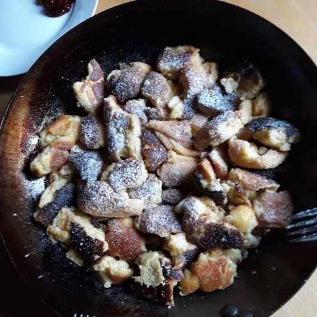 Buchsteinhütte Buchsteinhütte