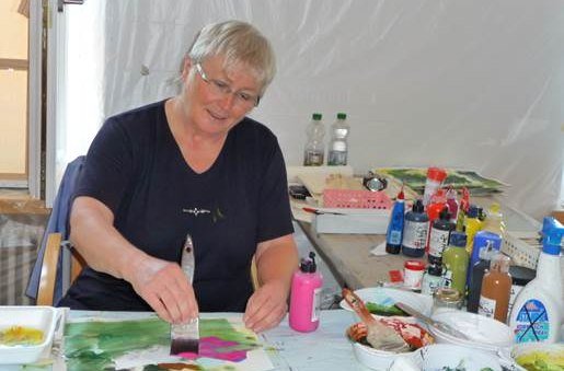 stumboeck.jpg stumboeck.jpg