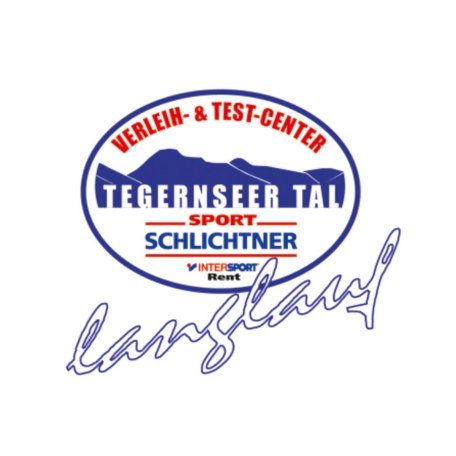 Sport Schlichtner Langlauf