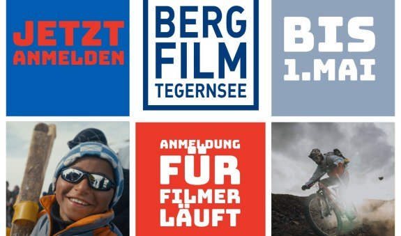 23. BFF, © Der Tegernsee 23. BFF, © Der Tegernsee