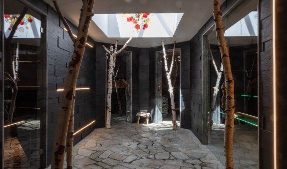 Hotel_Spa_Saunen-min, &copy; Terrassenhof