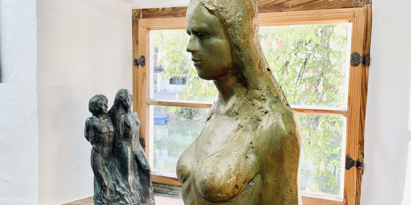 gmundart © Der Tegernsee, Ines Wagner (5), © Der Tegernsee, Ines Wagner gmundart © Der Tegernsee, Ines Wagner (5), © Der Tegernsee, Ines Wagner