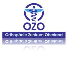 ozo_logo_spiegel