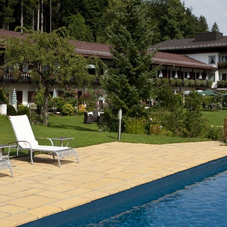 Privatklinik Jägerwinkel, © Privatklinik Jägerwinkel Privatklinik Jägerwinkel, © Privatklinik Jägerwinkel