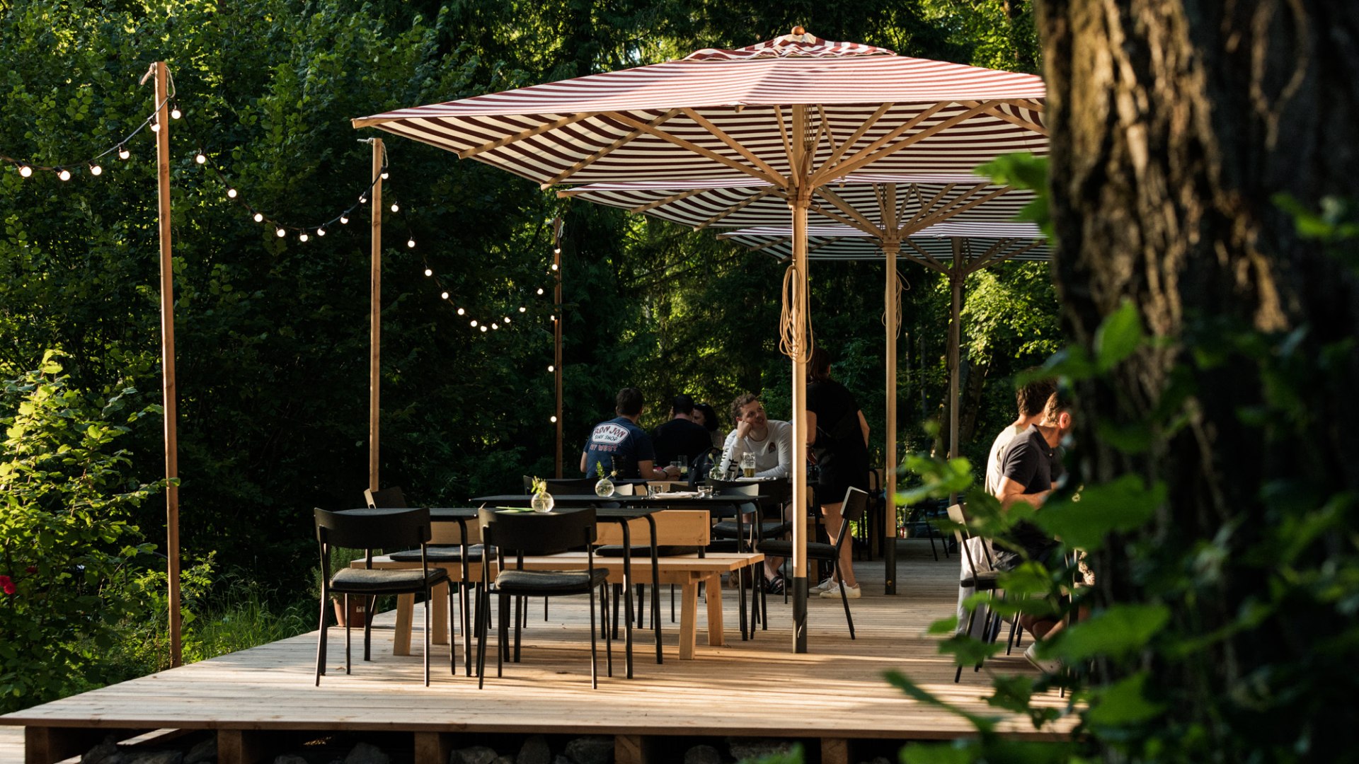 Blyb., &copy; Blyb. Hotel