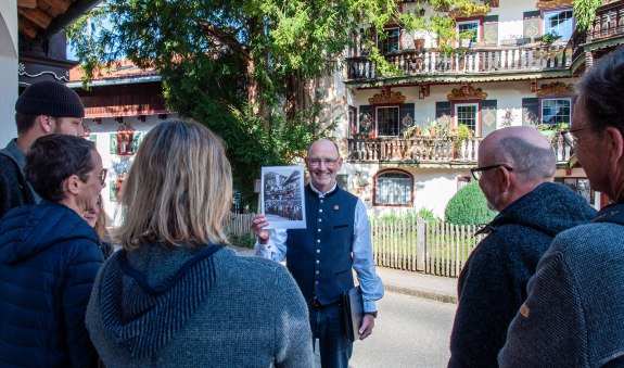 TTT_0425_IW_Heimatfuehrer_Nationalsozialismus_0025, &copy; Ines Wagner