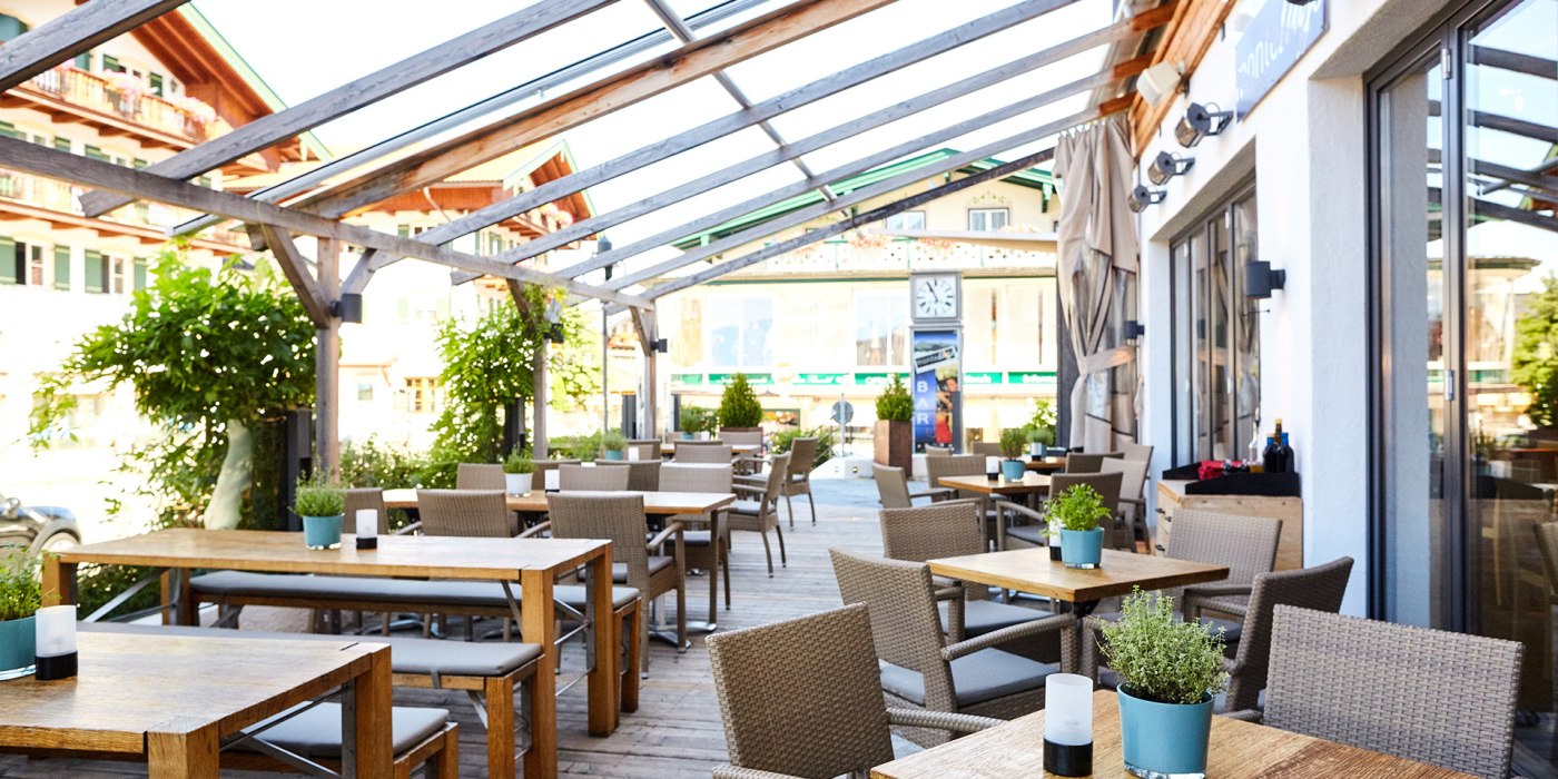 monte lago, © Susanna Schaffry monte lago, © Susanna Schaffry