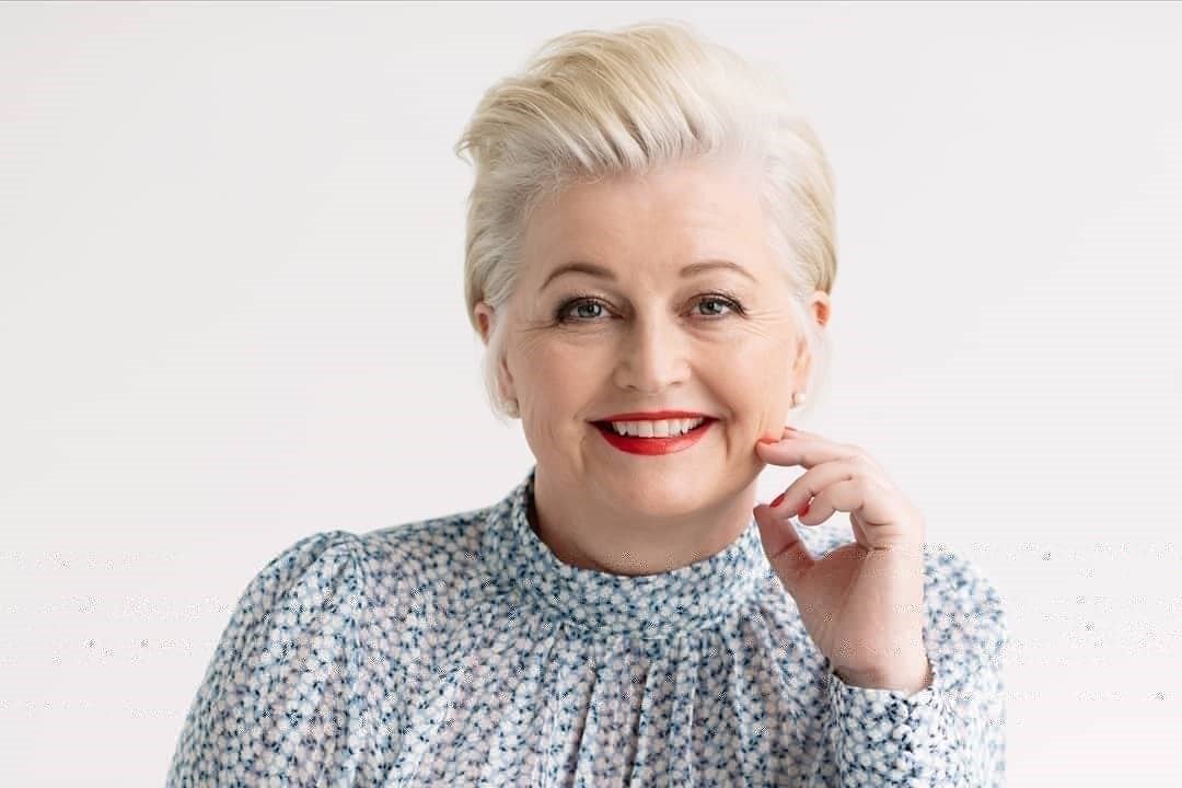 ulrike-stich, © Schönheitspflege Ulrike Stich ulrike-stich, © Schönheitspflege Ulrike Stich