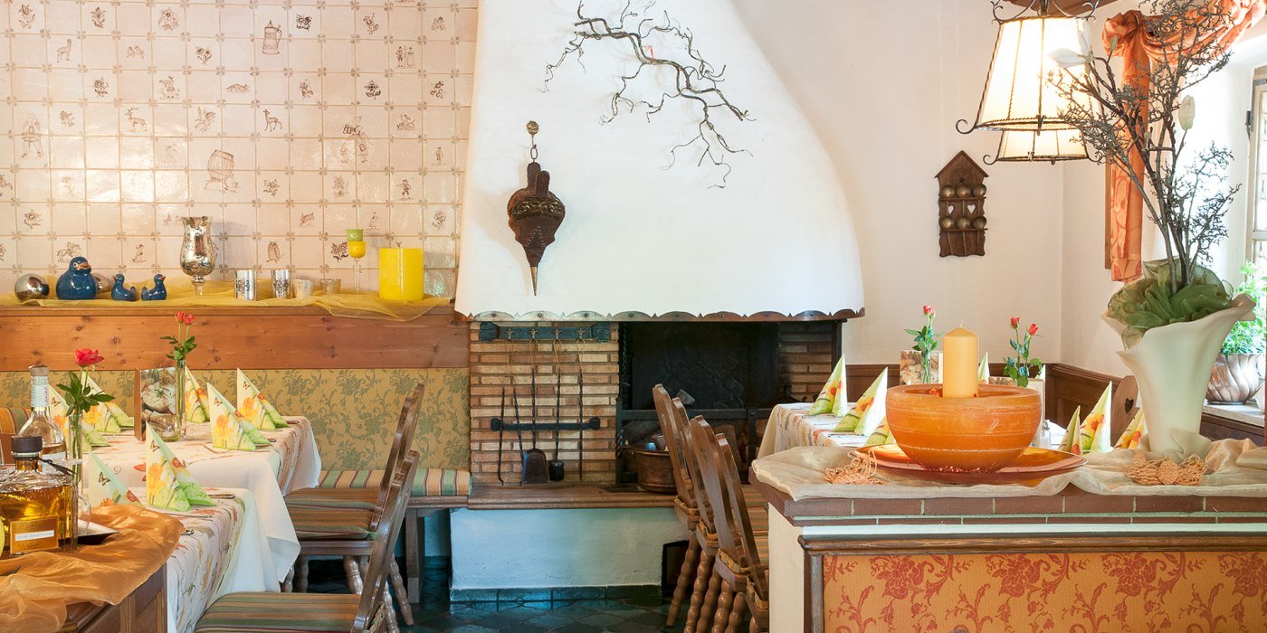 gasthof_alpenwildpark_03_ttt_homepage